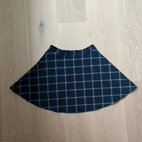 American Apparel Skirt - Picture 2 of 5